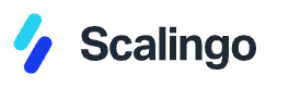 Scalingo logo