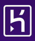 Heroku Logo