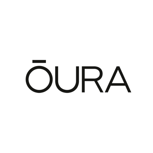 Oura Health logo